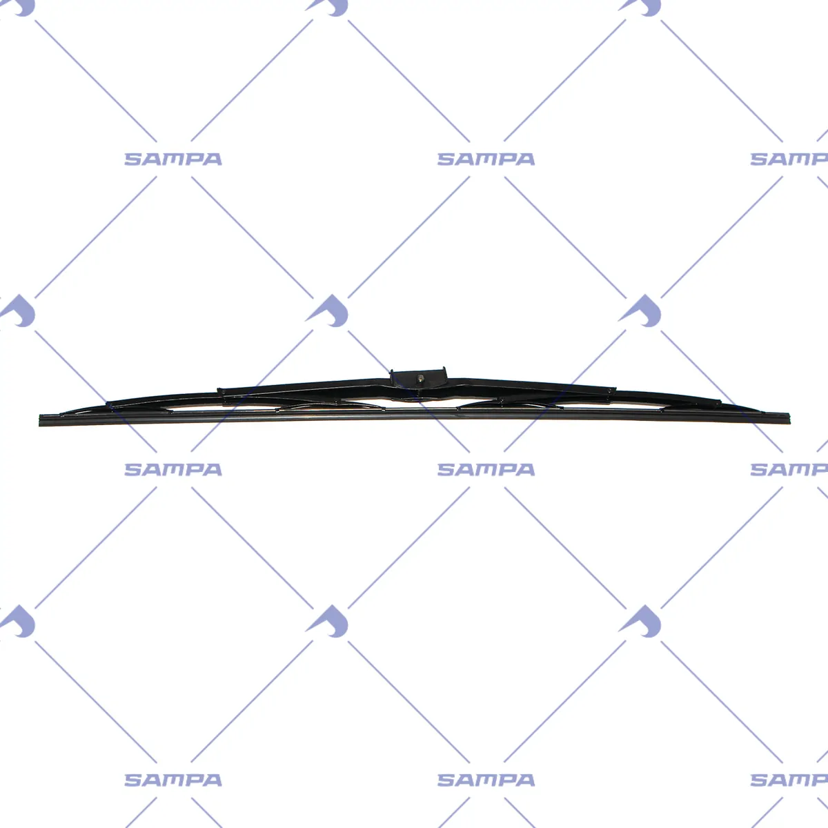 ΥΑΛΟΚΑΘΑΡΙΣΤΗΡΑΣ 70cm