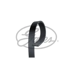 GATES ΙΜΑΝΤΑΣ POLY-V 6PK1390